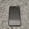 Hisense U43