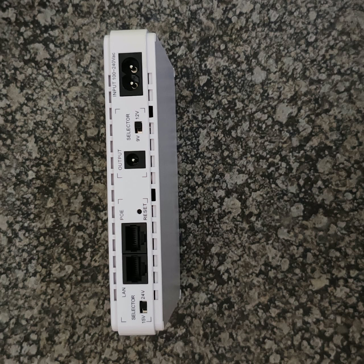 POE-430 UPS