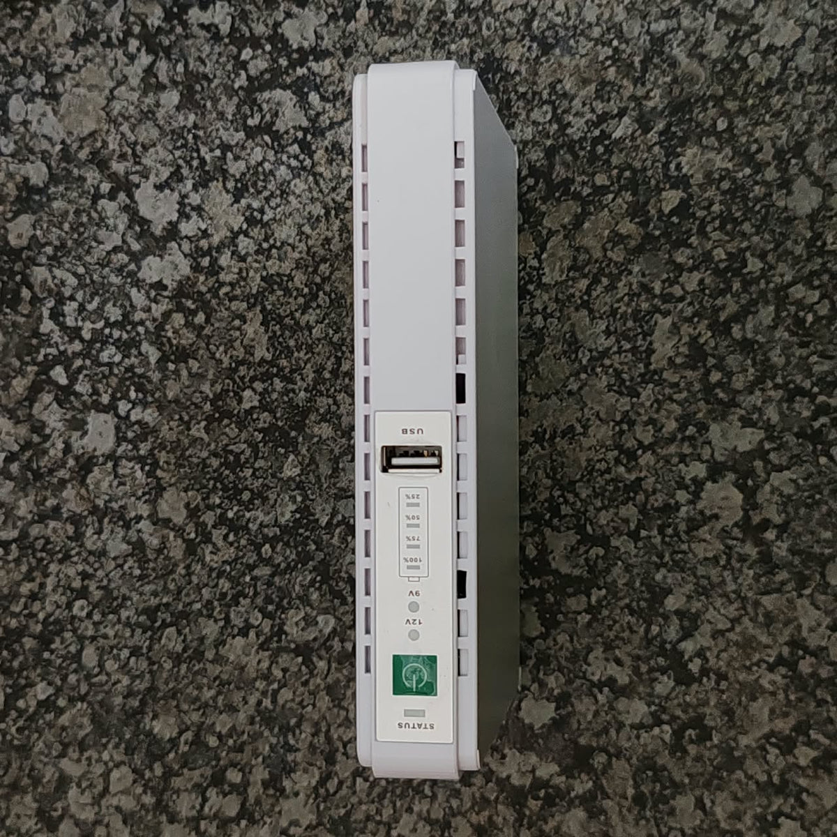 POE-430 UPS