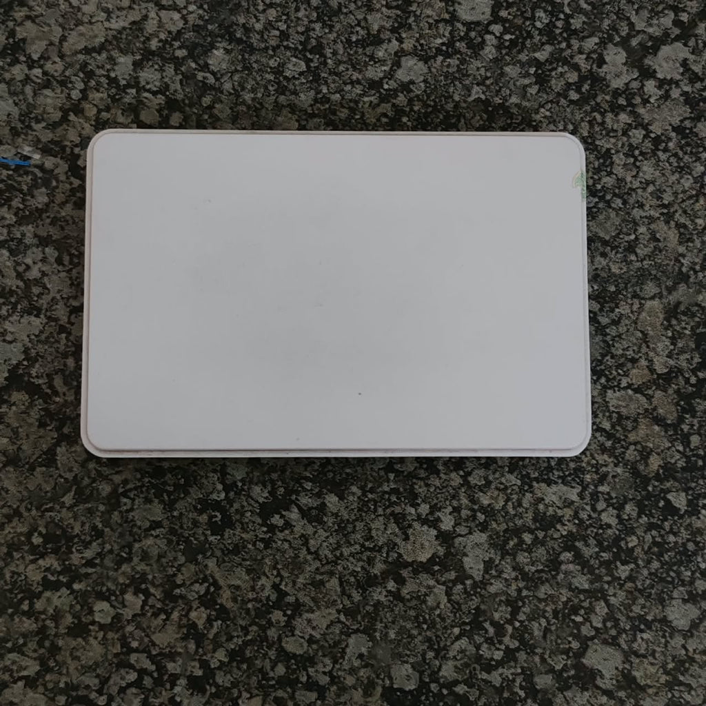 POE-430 UPS
