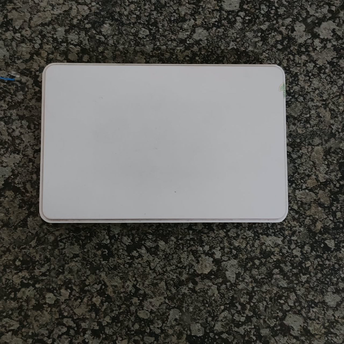 POE-430 UPS