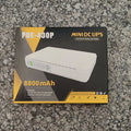 POE-430 UPS