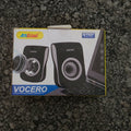 Andowl Q-YX27 Speaker