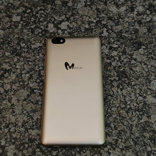 Mobicel Neo LTE – Vodacom Locked